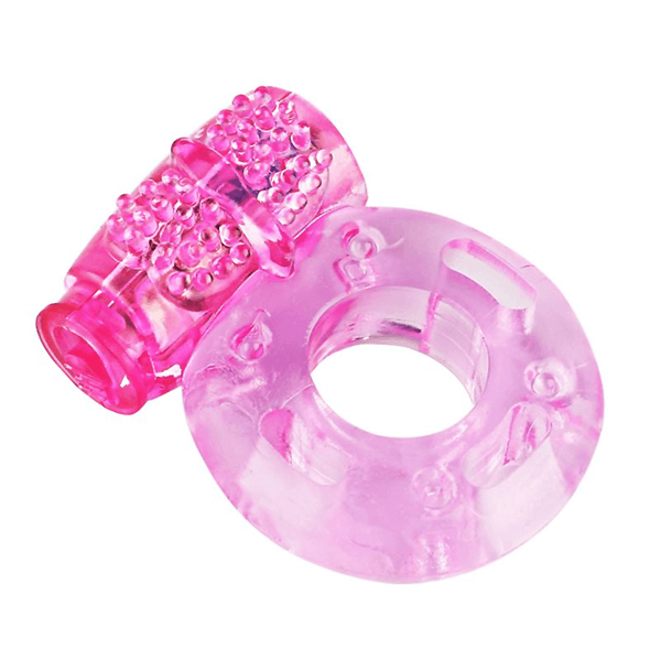 kondom mit vibration Durex Play Vibe &amp – Medpak