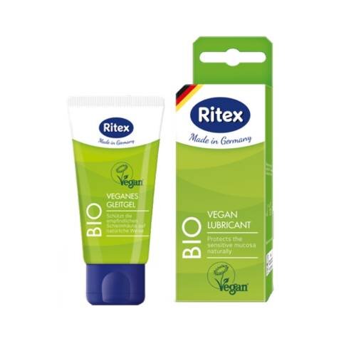Ritex Kondome online kaufen, diskret & gnstig